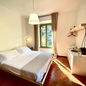  Appartamento avocadohouse Incredibile Con Vista