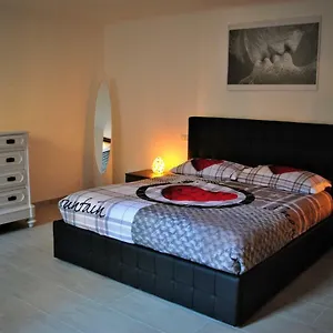  Appartamento H2o Relax
