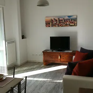  Appartamento Miro